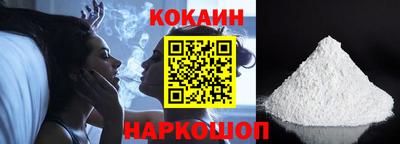МДПВ Комсомольск-на-Амуре