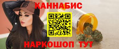 дмт Коммунар
