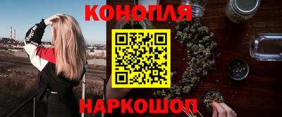 дмт Коммунар