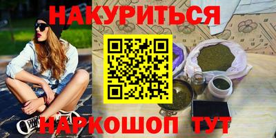 МДПВ Комсомольск-на-Амуре