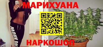 дмт Коммунар