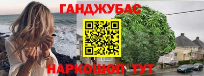 МДПВ Комсомольск-на-Амуре