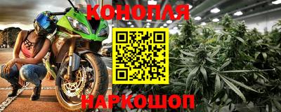 МДПВ Комсомольск-на-Амуре