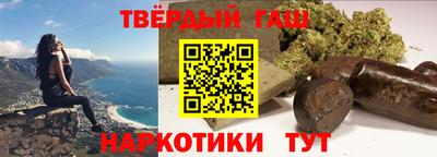 МДПВ Комсомольск-на-Амуре